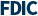 fdic_logo