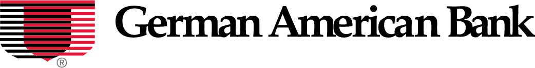 German American Bank
